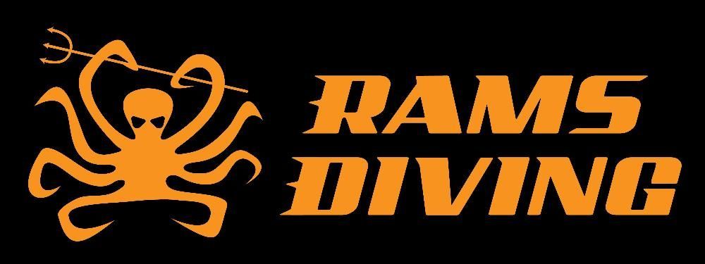 Ластик за Хавайско копие и спорт