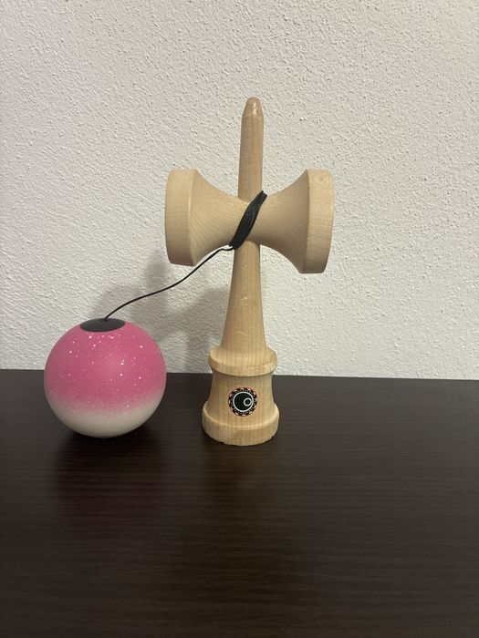 Okendama monster mod zero1