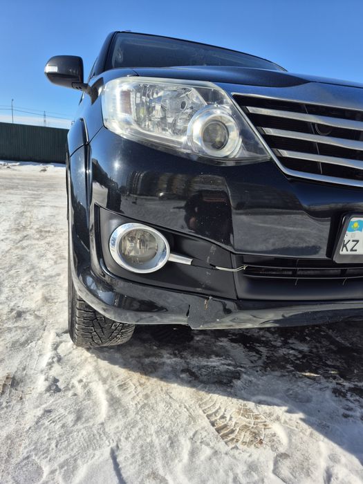 Продам авто джип