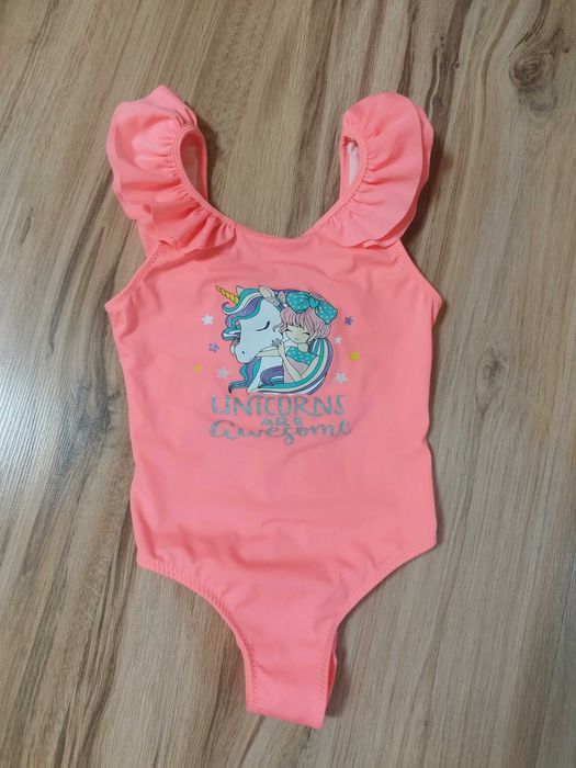 Детски бански костюм LCW kids