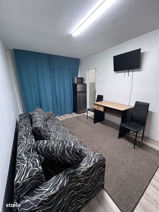 Apartament de închiriat.