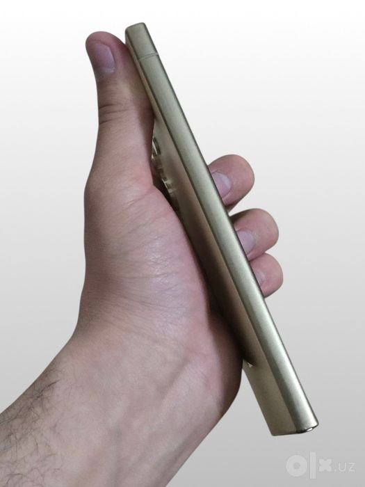 Samsung galaxy S24 ultra 5G