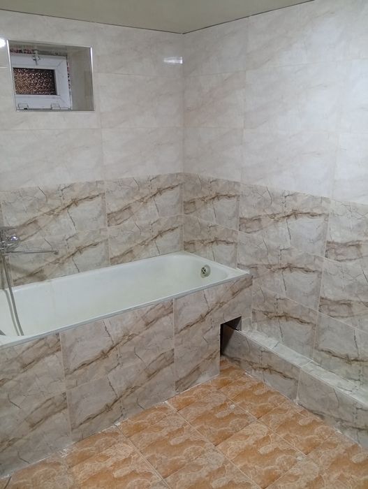 Kvartira,Zangi ota.квартира ,Занги ота