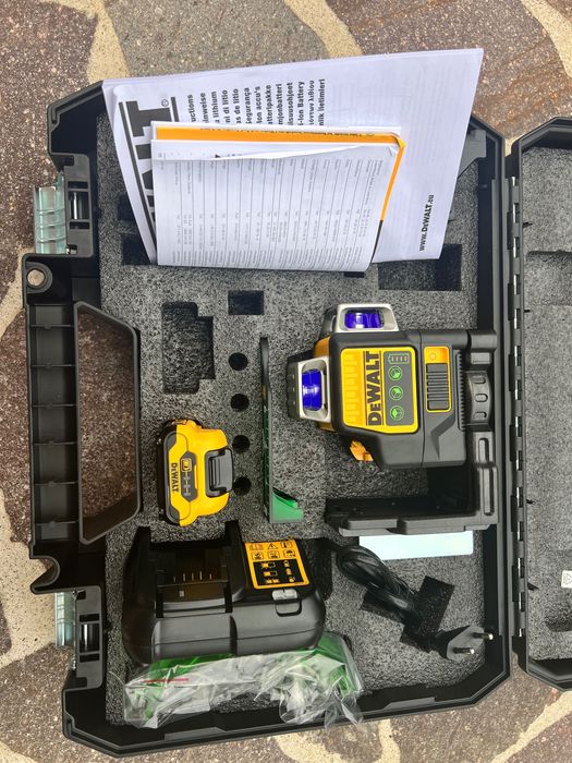 Scule unelte feronerie