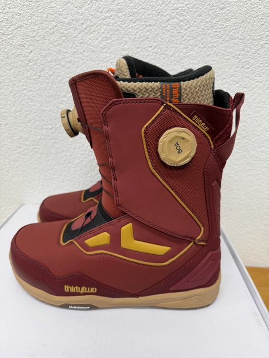 boots thirtytwo tm 2 wide db merrill mondo 28 europa 43