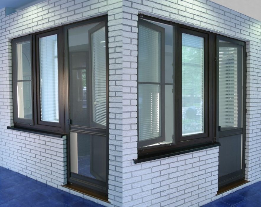 Москитные сетки для окон и дверей+жалюзи.  Выезд по всем районам беспл