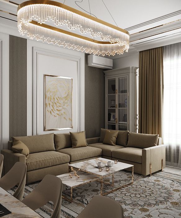 Dizayner xizmati eng qulay narxda va xoxlagan viloyatga