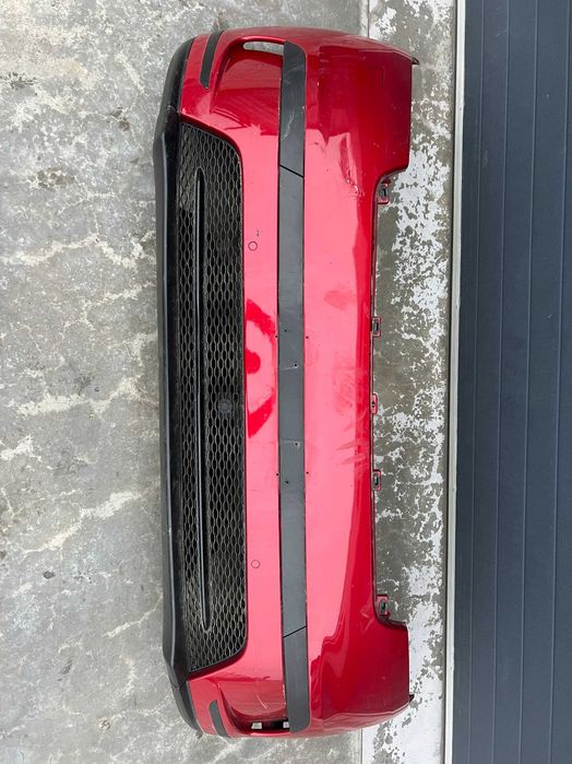 Fata completa / dezmembrari Land Rover Velar