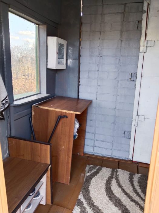 Продам дачу СТ "Борки"