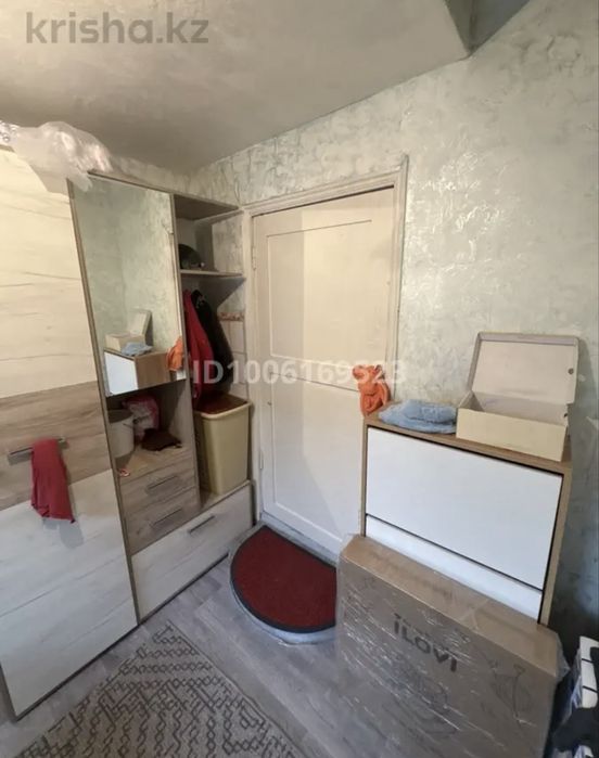 Продам жилую дачу