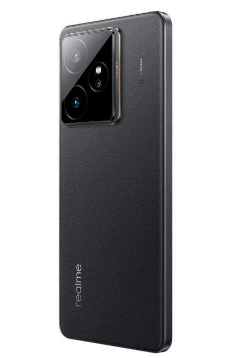 Смартфон Realme GT 7