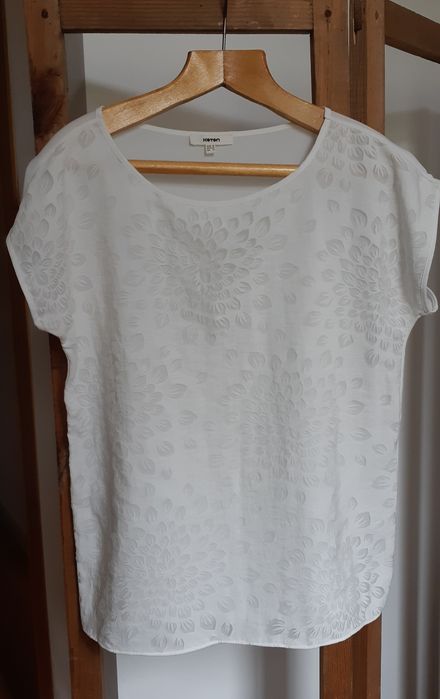 Блузки кофточки женские