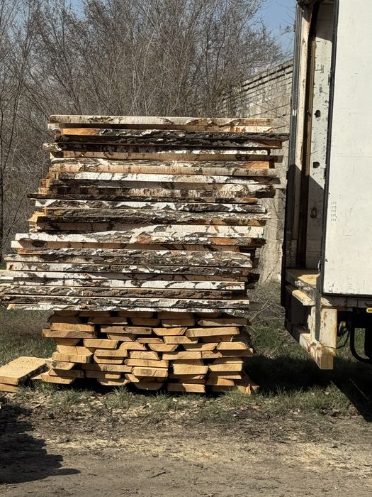Газели Грузчики