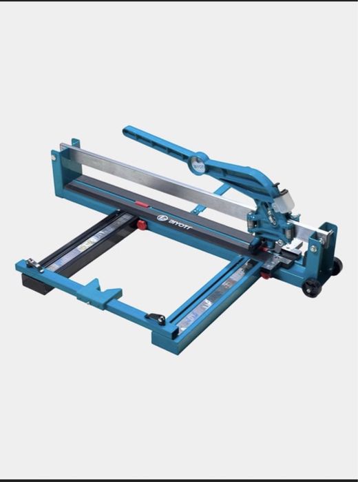 Arenda Vagner 24/7 Instrument