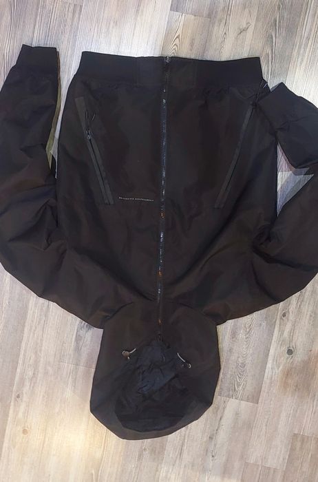 Мъжко зимnо яке Cropp