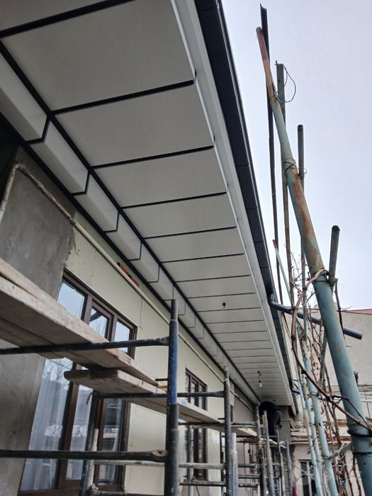 Toshkent buylab tunkabot va travirtin ishlarini Qilamiz