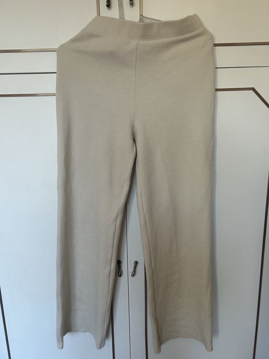 Сет Zara S размер