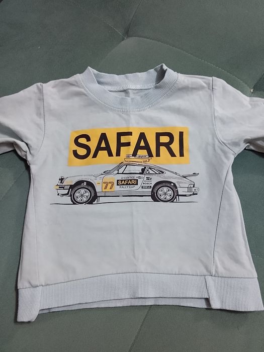 Отдам вещи до года