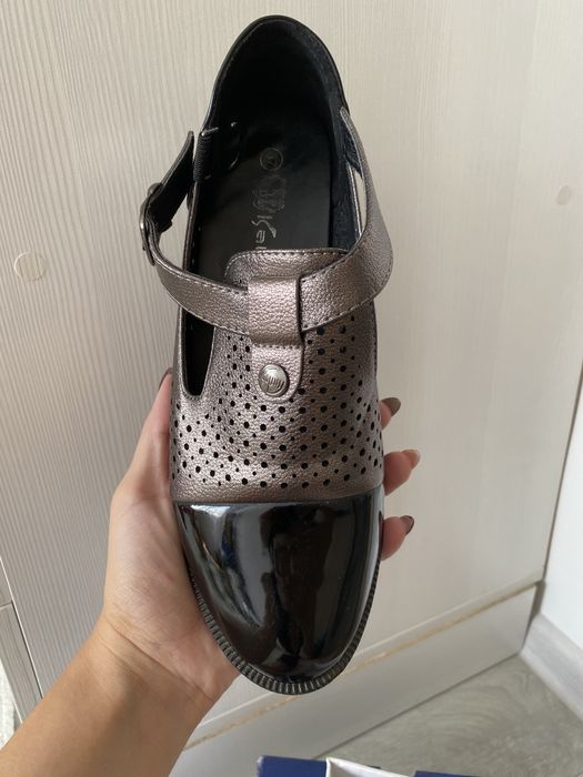 Продам обувь, 37 размер