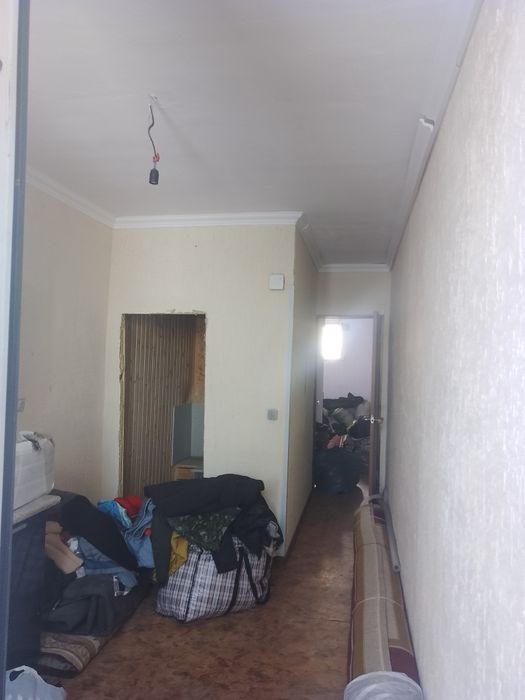 Продается контейнер