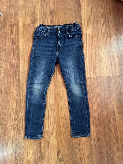 Пиджак для детей