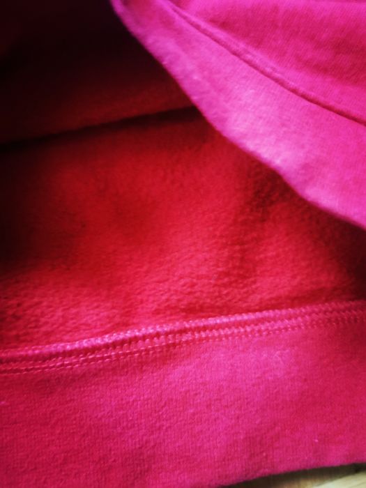 Коледен суичър с щампа Team Rudolf, Familysta