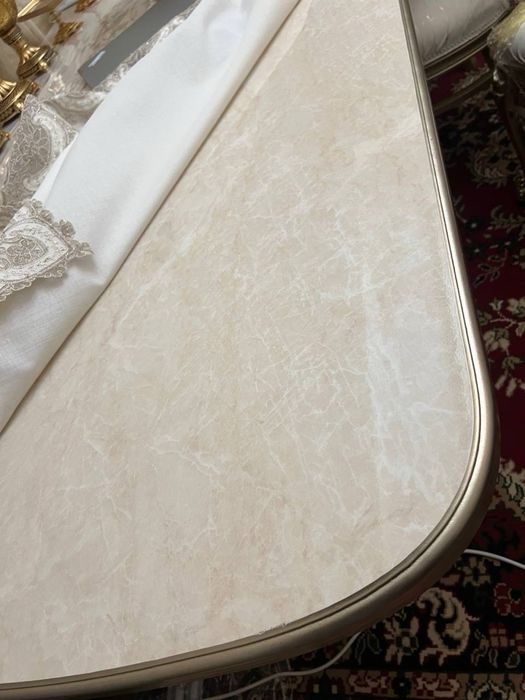 стул, стулья новые