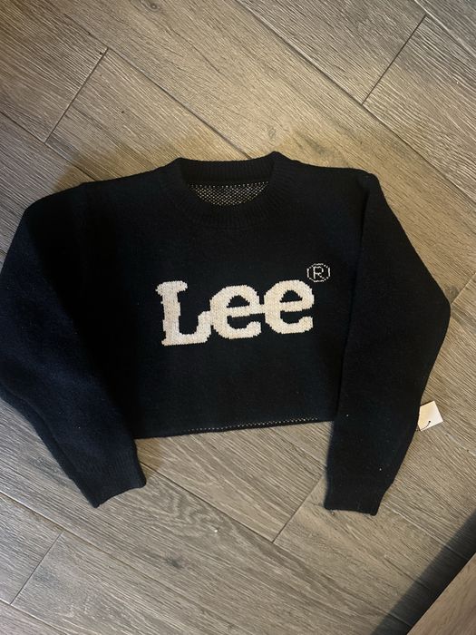 Блуза от машинно плетово Намалени