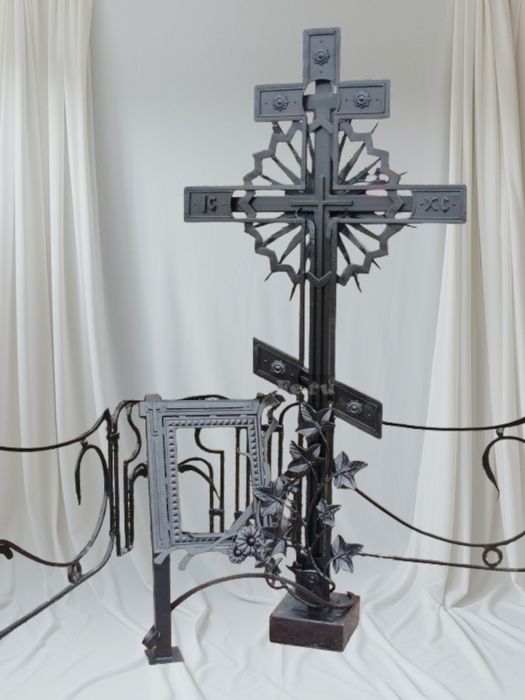 Клининг Навои + клининг и реставрация могил и оград под ключ