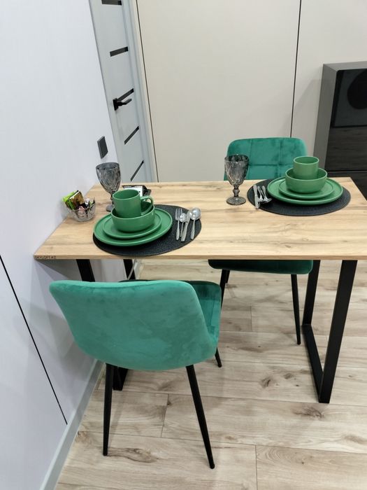 Сдается квартира посуточно