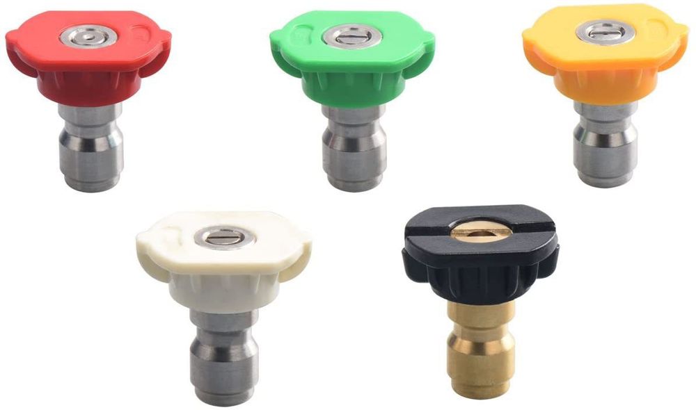 Пистолет аппарат высокого давления | Карчер учун пистолет | Арзон нарх