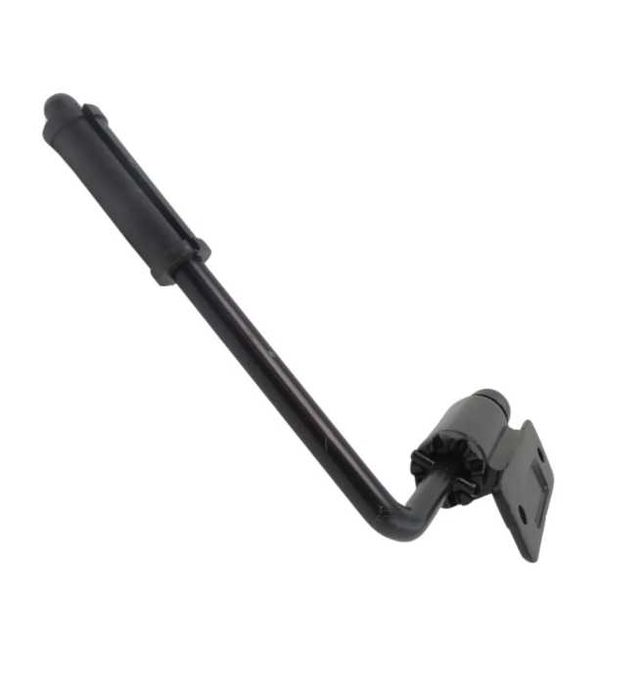 Комплект 2 бр. универсална стойка за странично огледало