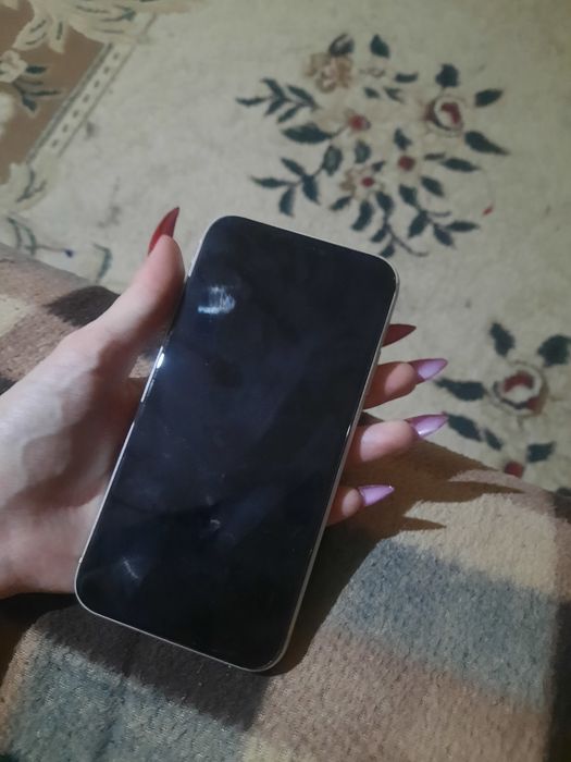 IPhone 11 сатылады