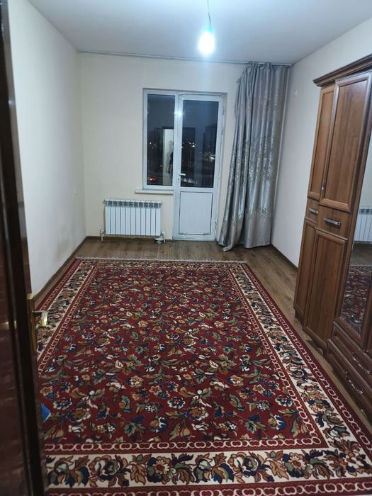 Arenda srochna topshiriladi Samarqand darvoza 2/4/9 bollaga 470 Uye