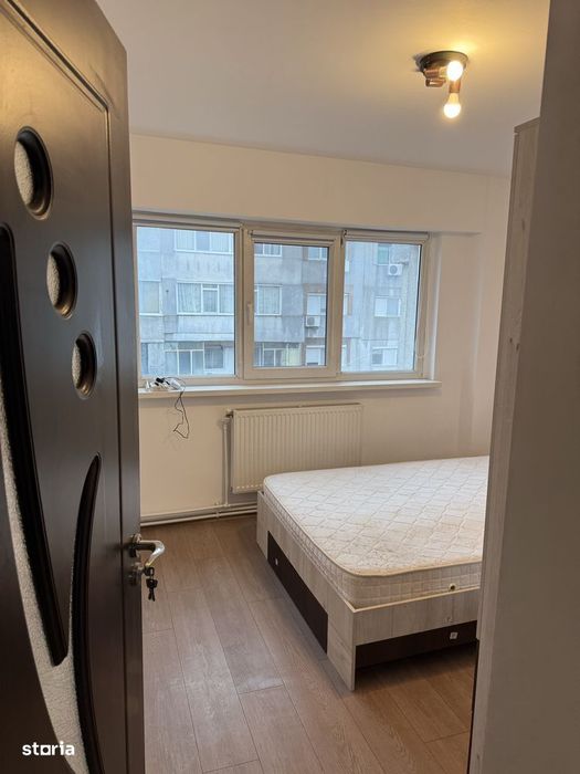 De vânzare apartament 3 camere Cartier Obor