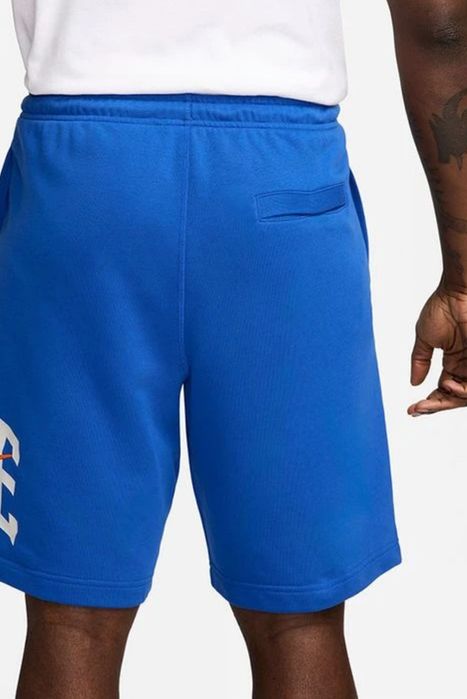 Оригинални панталони на Найк! М