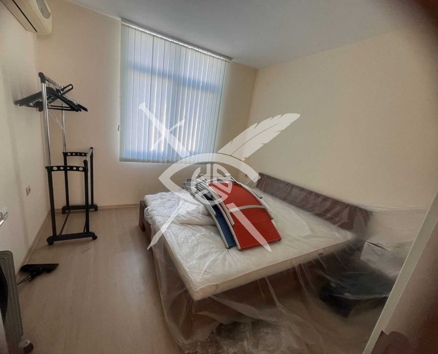 Продава се Тристаен апартамент в к.к. Слънчев бряг - 109 кв.м за 886 €/кв.м - Снимка #5
