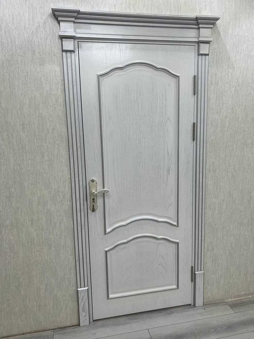 Mdf eshik va mdf mebellar buyurtmaga kilamiz