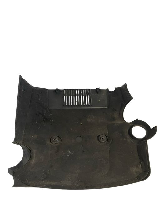 Capac Motor (Ornament) Jeep Commander Xk, Xh 2005 - 2010