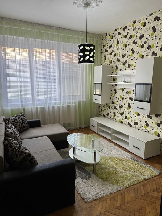 Дава под Наем 2-СТАЕН град София, Горна баня