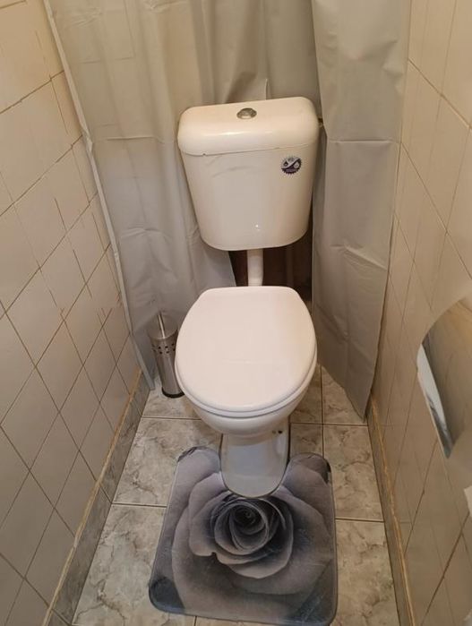 Дава се под наем Двустаен апартамент в София, Дружба 1 - 68 кв.м за 509.49 € - Снимка #6