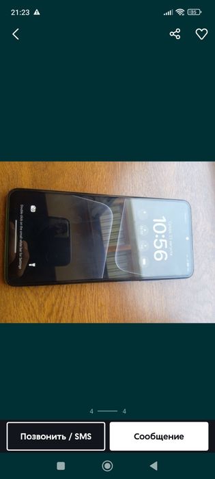 Redmi Note 12 pro
