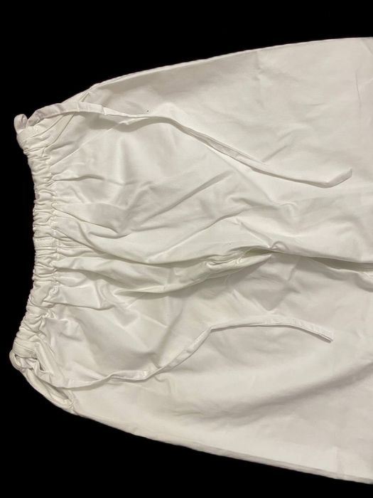 Кимано для Карате