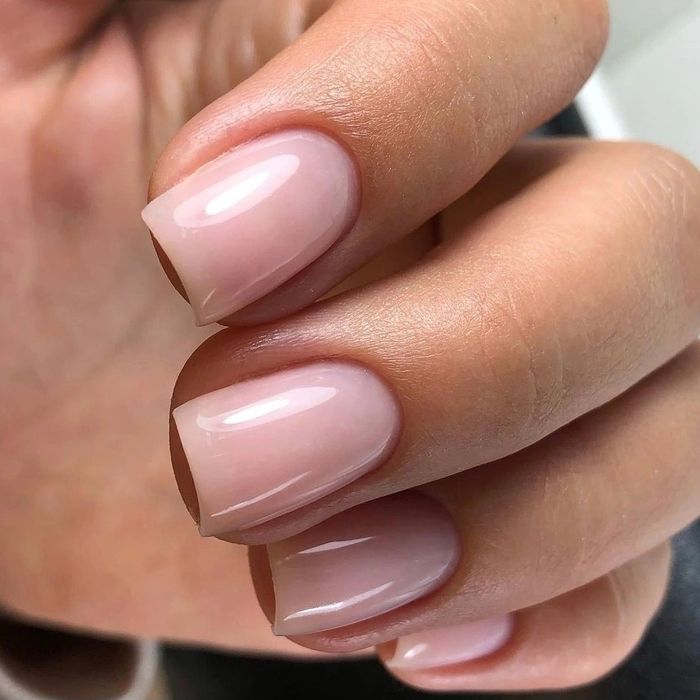 Курсы маникюра на выезд.