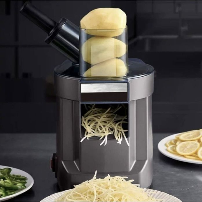 Продам овощерезку