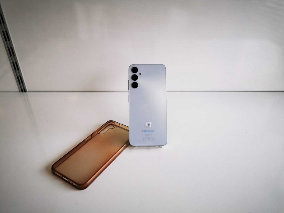 Samsung A05s (без забележка)