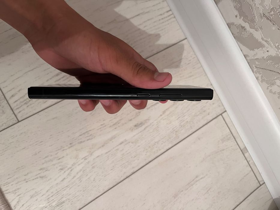 Samsung s 22 ultra
