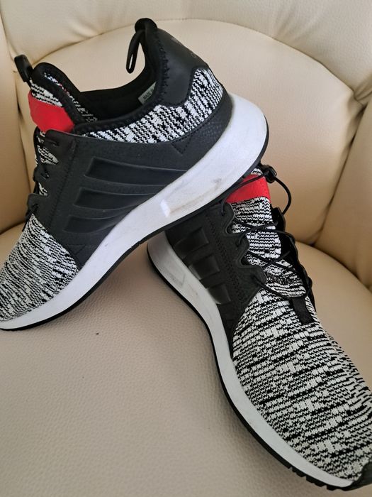 Adidasi nn 40 in stare impecabila