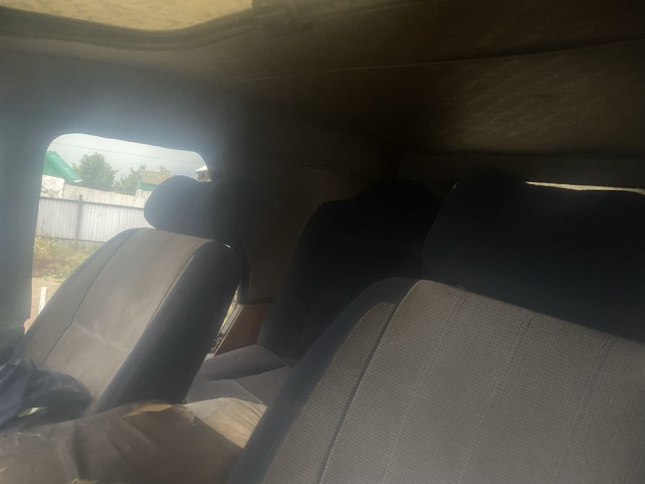 Продам уаз.