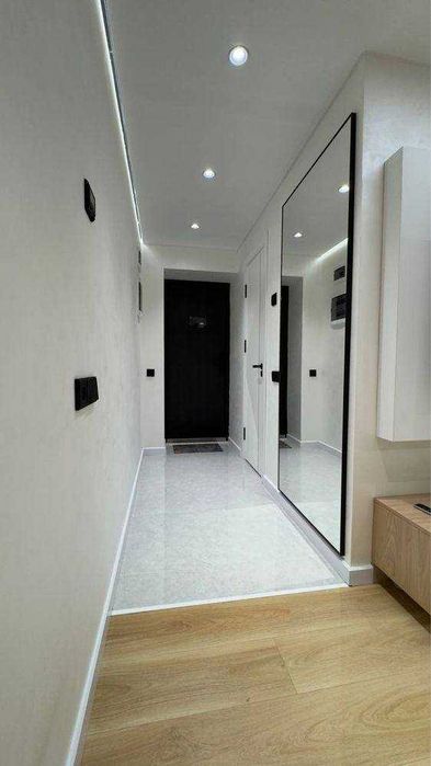 Продается 4х ком центр Чехова Гостиница Россия